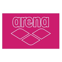 Arena Toalha Pool Smart