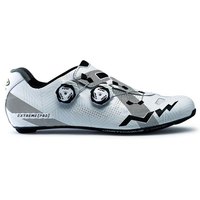 northwave-extreme-pro-road-shoes