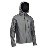 northwave-enduro-jacket
