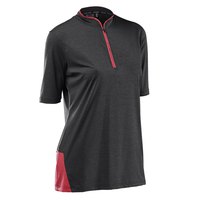 northwave-t-shirt-a-manches-courtes-trail-2