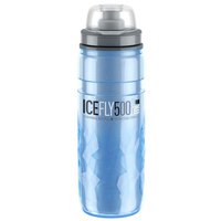 elite-ice-fly-500ml-water-bottle