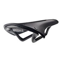 brooks-england-c13-carved-cambium-all-weather-siodło