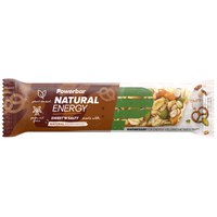 powerbar-energy-bar-sweet-salty-natural-energy-cereal-40g