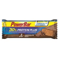 powerbar-energy-bar-choklad-protein-plus-30-55g
