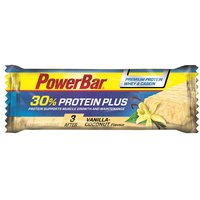 powerbar-protein-plus-30-55g-energieriegel-vanille-und-kokos