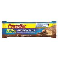 powerbar-proteine-barre-energetique-chocolat-noix-plus-52-50g