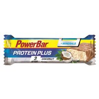 powerbar-protein-plus-minerals-35g-energieriegel-kokos