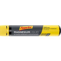powerbar-magnesium-flytande-25-ml-vial-magnesio-vial-magnesio