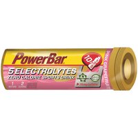 powerbar-5-electrolytes-tabletten-pink-grapefruit---koffein