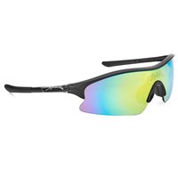 spiuk-frisbee-mirror-sunglasses