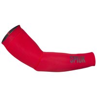 spiuk-xp-armwarmer