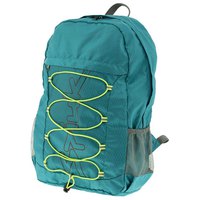 spiuk-geiser-25l-backpack