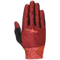 alpinestars-aspen-pro-lite-long-gloves