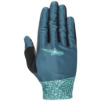 alpinestars-aspen-pro-lite-lange-handschuhe