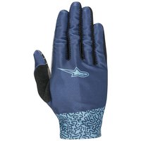 alpinestars-aspen-pro-lite-lang-handschuhe