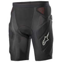 alpinestars-pantalones-cortos-proteccion-vector-tech