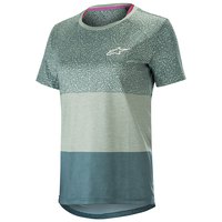 alpinestars-stella-alps-8.0-kurzarm-t-shirt