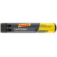 powerbar-boost-de-cafeine-25-ml-natural-natural
