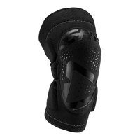 leatt-3df-5.0-kneepads