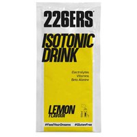 226ers-citron-monodose-isotonic-drink-20g