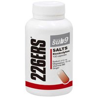 226ers-vaddera-sub9-salts-electrolytes-100-cap