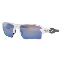 oakley-lunettes-de-soleil-polarisees-pour-eaux-profondes-flak-2.0-xl-prizm