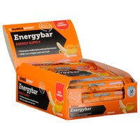 named-sport-carbohydrates-mix-35g-12-units-banana-energy-bars-box