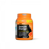 named-sport-isonam-energy-480g-orange-powder