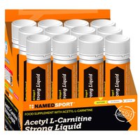 named-sport-acetyl-l-carnitine-strong-liquid-25ml-20-units-neutral-flavour-vials-box