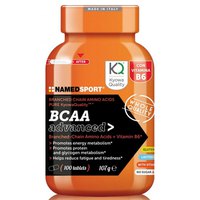 named-sport-bcaa-advanced-100-eenheden-neutrale-smaak-tabletten