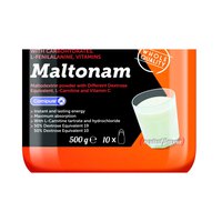 named-sport-maltonam-500g-neutrale-smaak