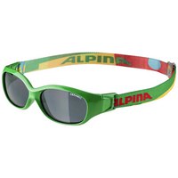 alpina-lunettes-de-soleil-sports-flexxy