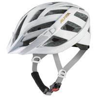 alpina-capacete-mtb-panoma-classic