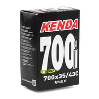 kenda-tube-interne-schrader-40-mm