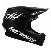 Bell Full 9 Fusion MIPS Downhill Helmet