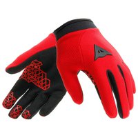 dainese-bike-outlet-scarabeo-tactic-lang-handschuhe