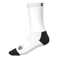 ale-team-20-socks