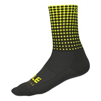 ale-dots-16-socks