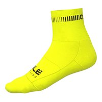 ale-logo-8-socks