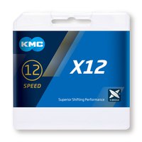 kmc-x12-road-mtb-chain