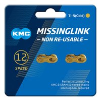 kmc-missinglink-2-units