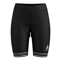 odlo-fujin-shorts