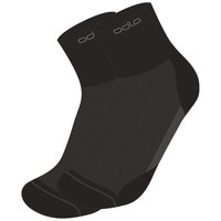 odlo-calcetines-cortos-active-quater-2-pares