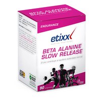 etixx-alanine-slow-release-b-90-enheter-neutral-smak