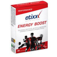etixx-regain-denergie-30-unites-neutre-saveur-comprimes-boite