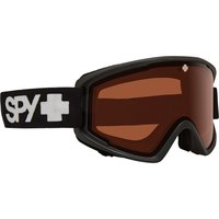 spy-oculos-de-esqui-junior-artillery