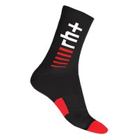 rh--logo-thermo-15-socks