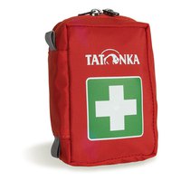 tatonka-kit-pronto-soccorso-xs