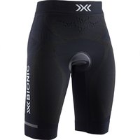 x-bionic-the-trick-g2-bib-shorts
