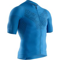 x-bionic-twyce-4.0-korte-mouwen-fietsshirt